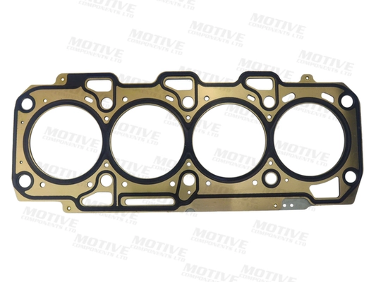 MOTIVE tömítés, hengerfej - HGG9113 - TothCarparts