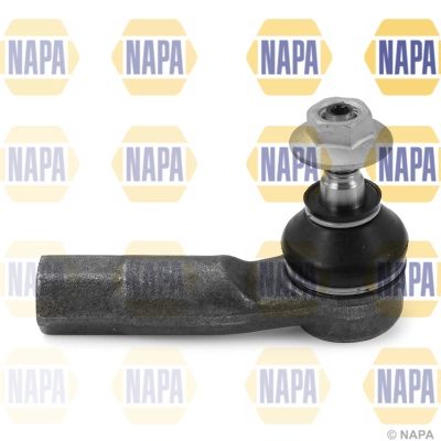 NAPA vezetőkar fej - NST7073 - TothCarparts