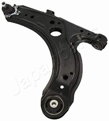 PEMEBLA lengőkar, kerékfelfüggesztés - JAPBS-0910L - TothCarparts