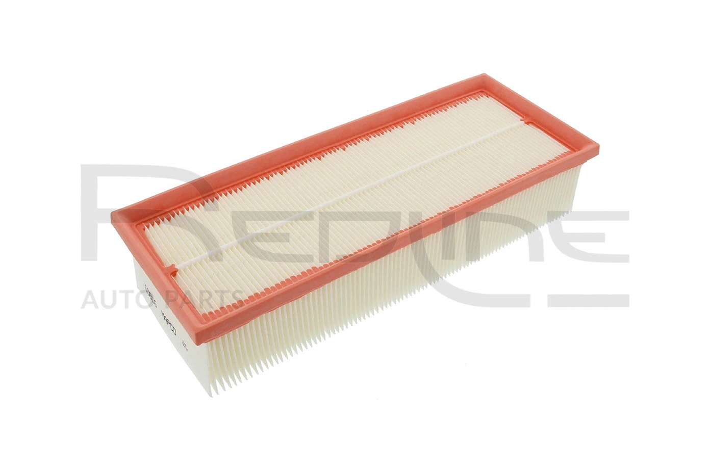 RED-LINE légszűrő - 36AU000 - TothCarparts