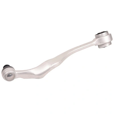 BAPMIC lengőkar, kerékfelfüggesztés - BACB12-545005 - TothCarparts