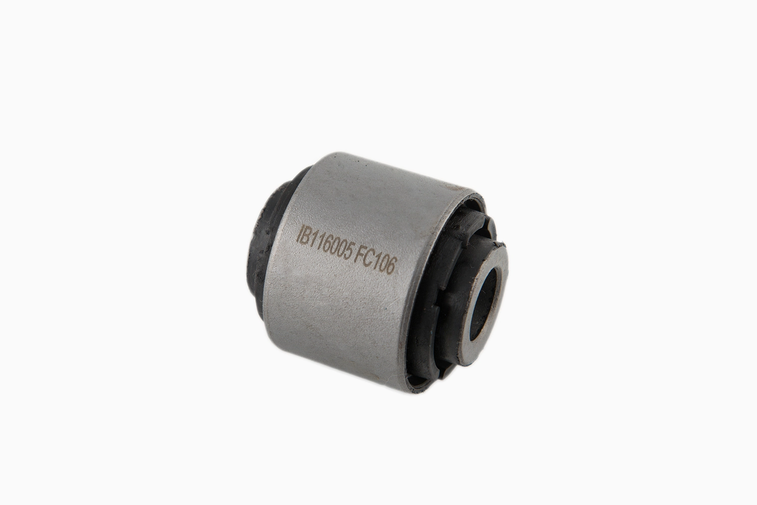 IBERIS csapágyazás, kormány - IB116005 - TothCarparts