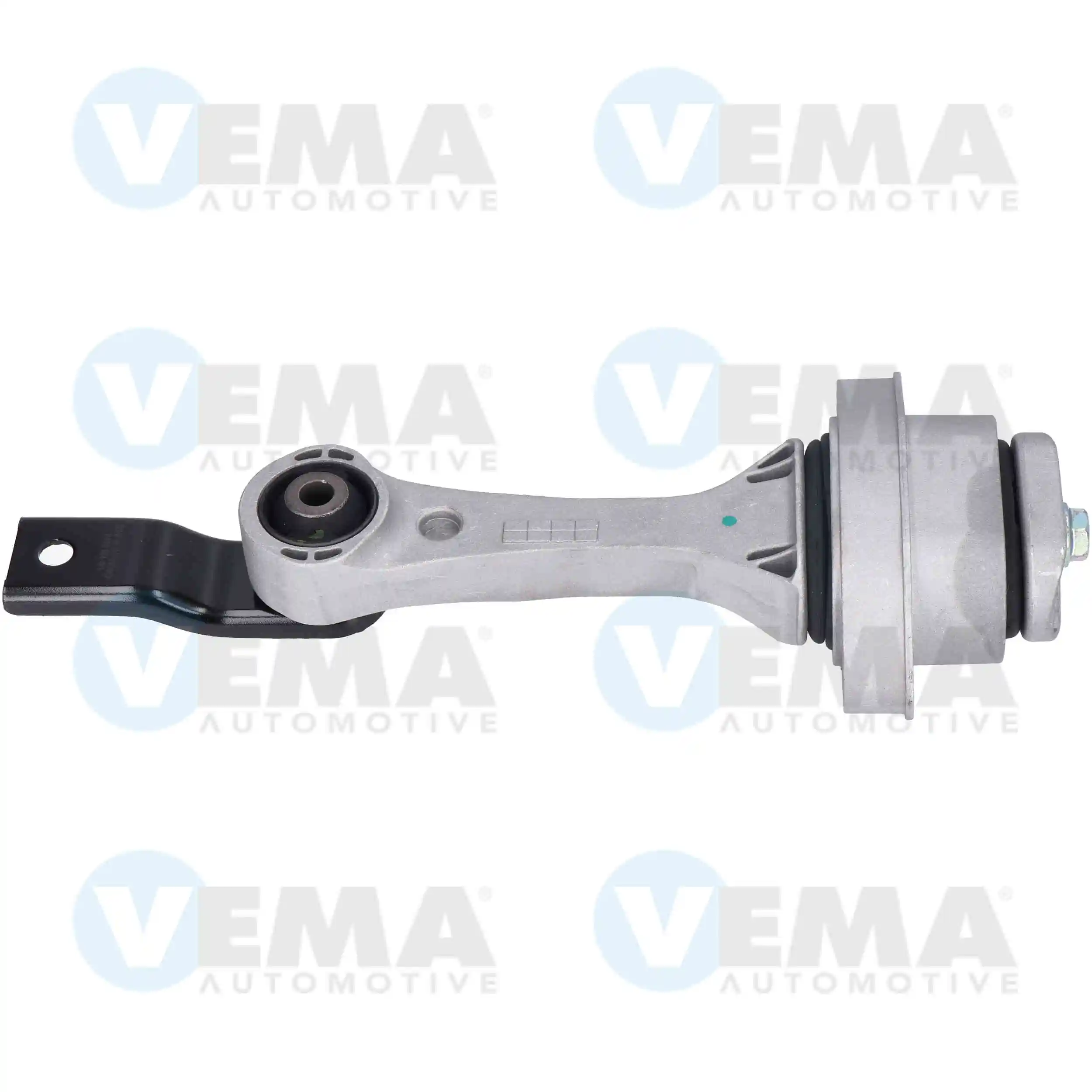 VEMA felfüggesztés, motor - 430343 - TothCarparts