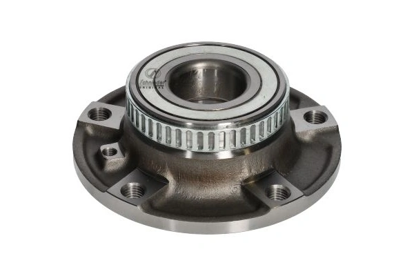SCHNIEDER AUTOTECH kerékagy - BMS66.00079 - TothCarparts