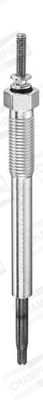 WILMINK GROUP izzítógyertya - WG2009800 - TothCarparts