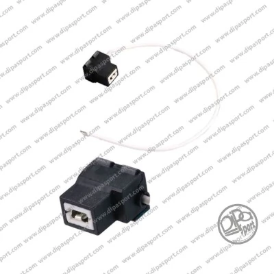 DIPASPORT Javítókészlet, kábelköteg - PLUG7703 - TothCarparts