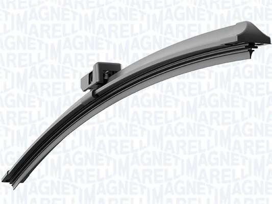 MAGNETI MARELLI törlőlapát - 000723061804 - TothCarparts