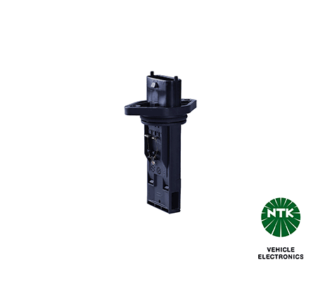 NTK légmennyiségmérő - 93006 - TothCarparts
