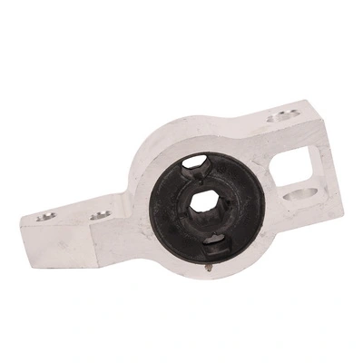 BAPMIC csapágyazás, kormány - BF0320940022 - TothCarparts