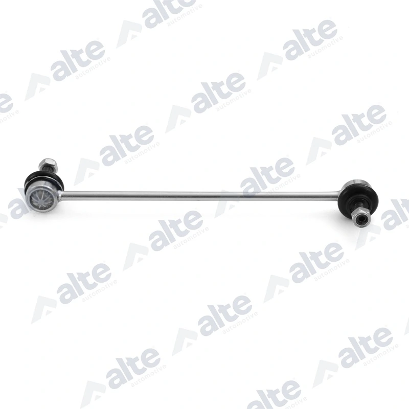 ALTE AUTOMOTIVE Rúd/kar, stabilizátor - 79203AL - TothCarparts