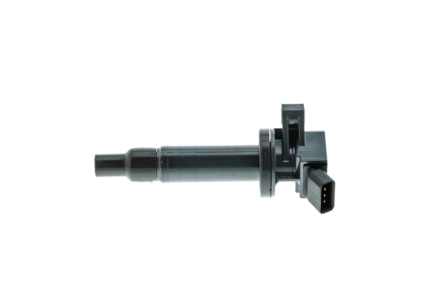 AISIN gyújtótekercs - ESCT-0002 - TothCarparts
