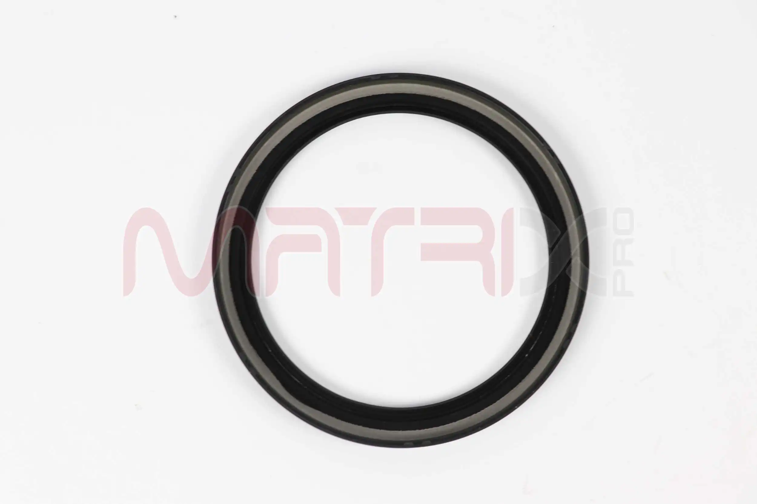 MATRIX PRO tömítőgyűrű, főtengely - MX01997129 - TothCarparts