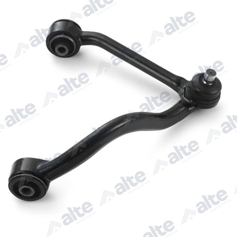ALTE AUTOMOTIVE lengőkar, kerékfelfüggesztés - 94762AL - TothCarparts