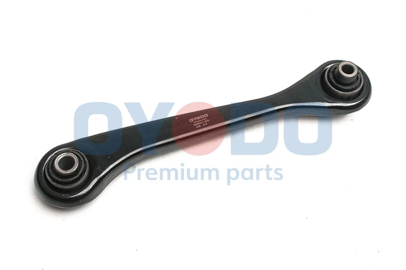 Oyodo lengőkar, kerékfelfüggesztés - 90Z9011-OYO - TothCarparts