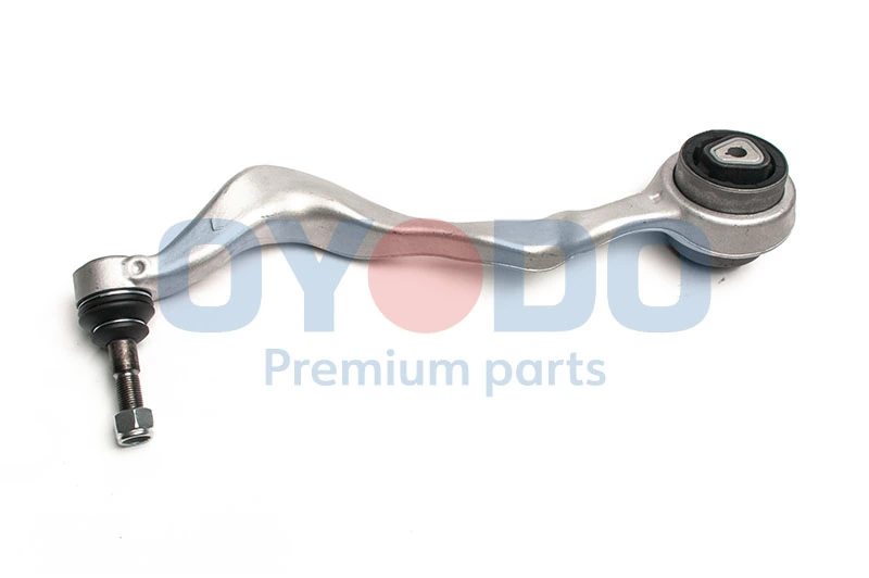 Oyodo lengőkar, kerékfelfüggesztés - 30Z9060-OYO - TothCarparts