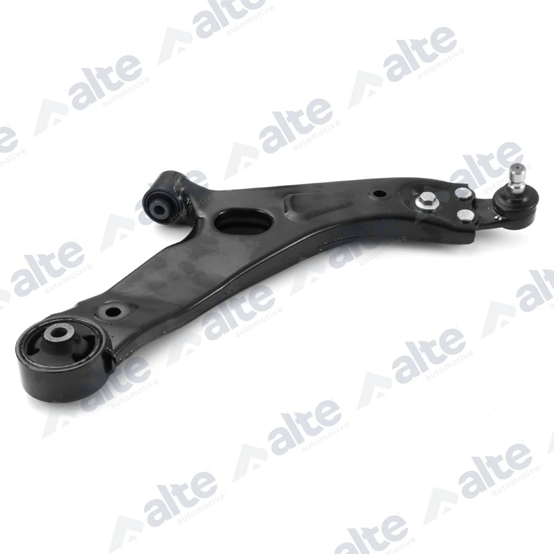 ALTE AUTOMOTIVE lengőkar, kerékfelfüggesztés - 87335AL - TothCarparts