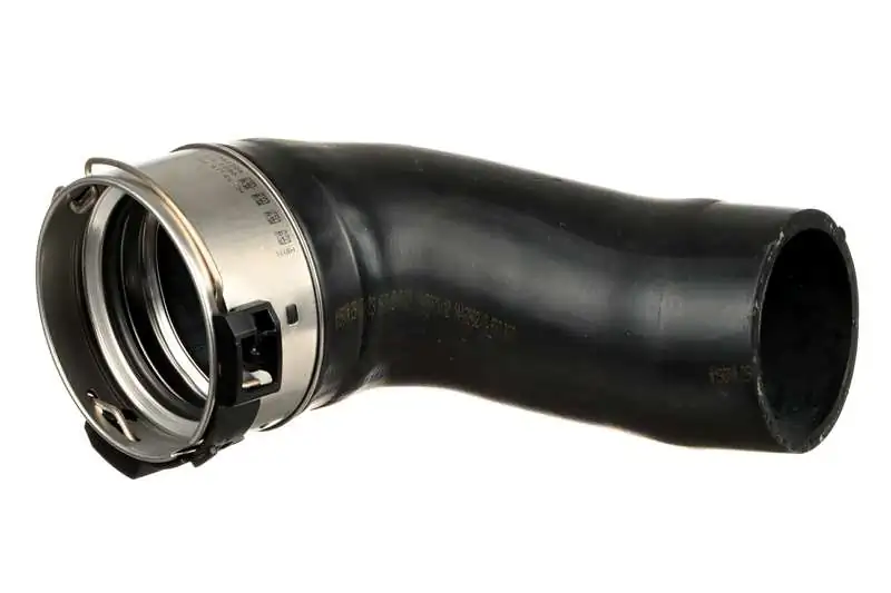 A.Z. Meisterteile Töltőlevegő cső - AZMT-90-020-6647 - TothCarparts