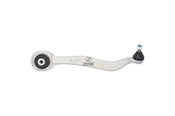 SCHNIEDER AUTOTECH javítókészlet, keresztlengőkar - BZS22.00766 - TothCarparts