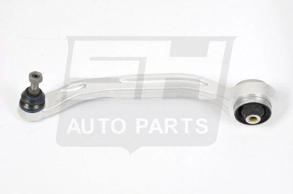 SH lengőkar, kerékfelfüggesztés - SH-11036 - TothCarparts