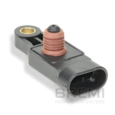 BREMI érzékelő, szívócső nyomás - 35073 - TothCarparts