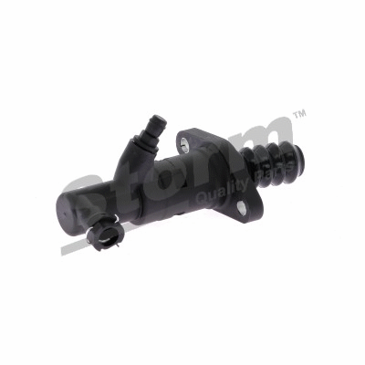 STORM QUALITY PARTS munkahenger, kuplung - F10942 - TothCarparts