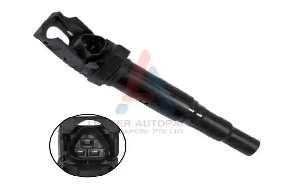 AL gyújtótekercs - 82015 - TothCarparts