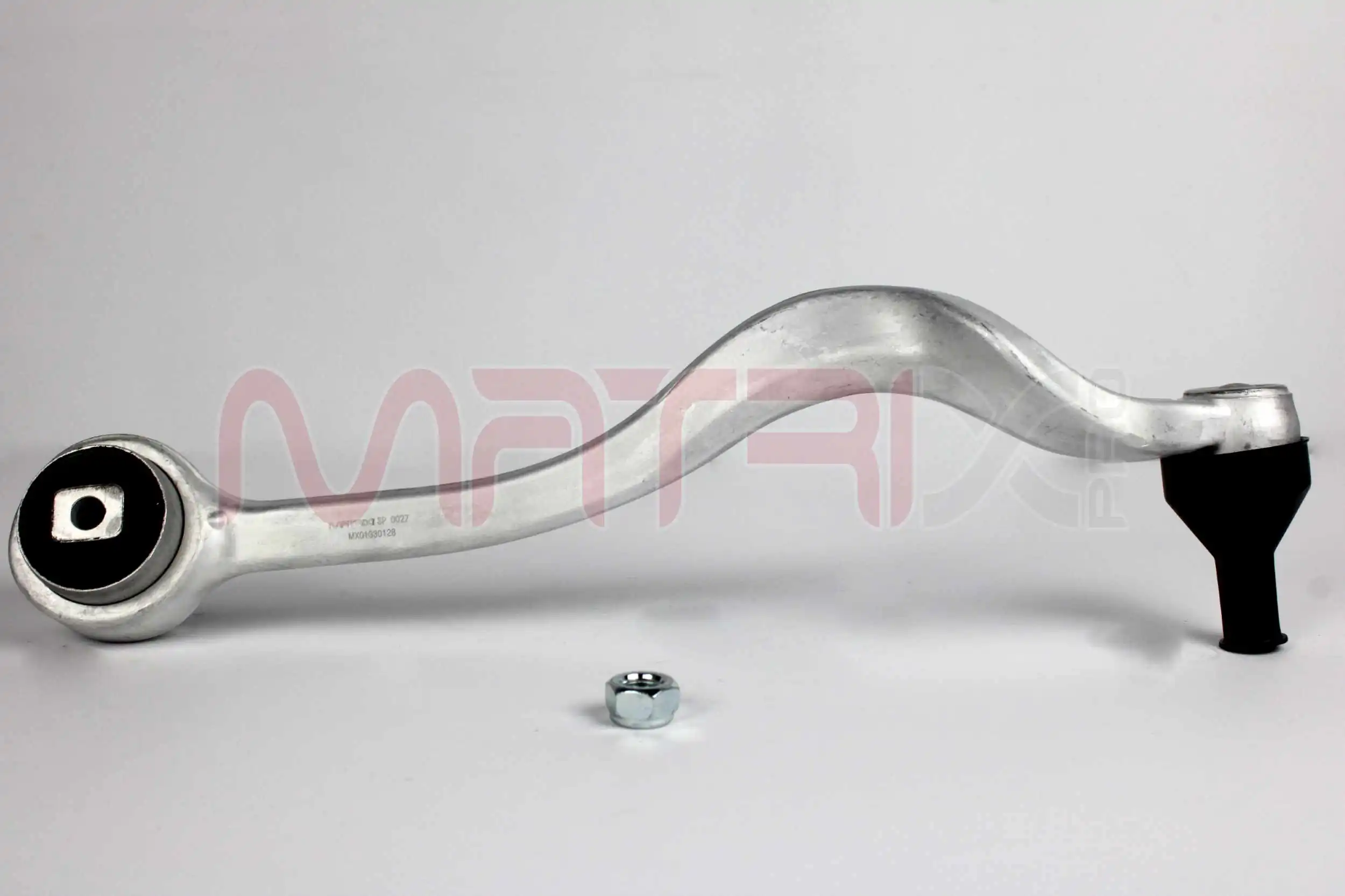 MATRIX PRO lengőkar, kerékfelfüggesztés - MX01330128 - TothCarparts