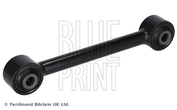 BLUE PRINT lengőkar, kerékfelfüggesztés - ADBP860184 - TothCarparts