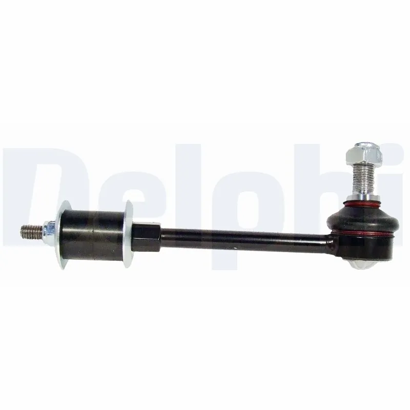 DELPHI Rúd/kar, stabilizátor - TC1839-11B1 - TothCarparts