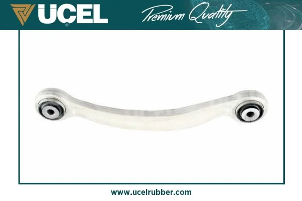 UCEL lengőkar, kerékfelfüggesztés - 76114 - TothCarparts