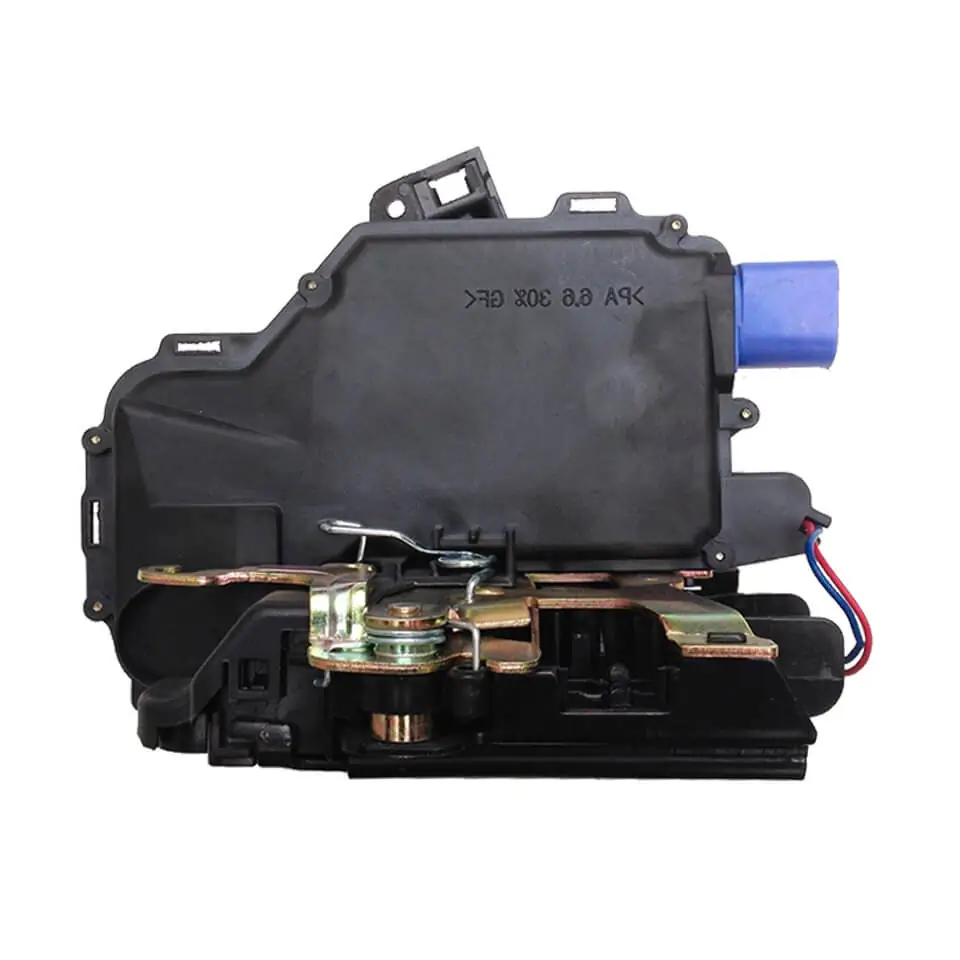 COSMOPARTS Ajtózár - CSMCR00371 - TothCarparts