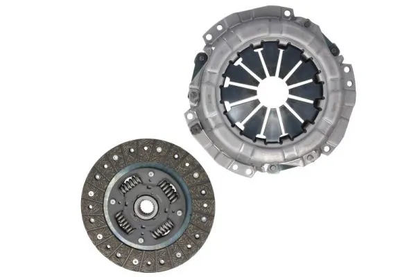 NEXUS kuplungkészlet - F12088NX - TothCarparts