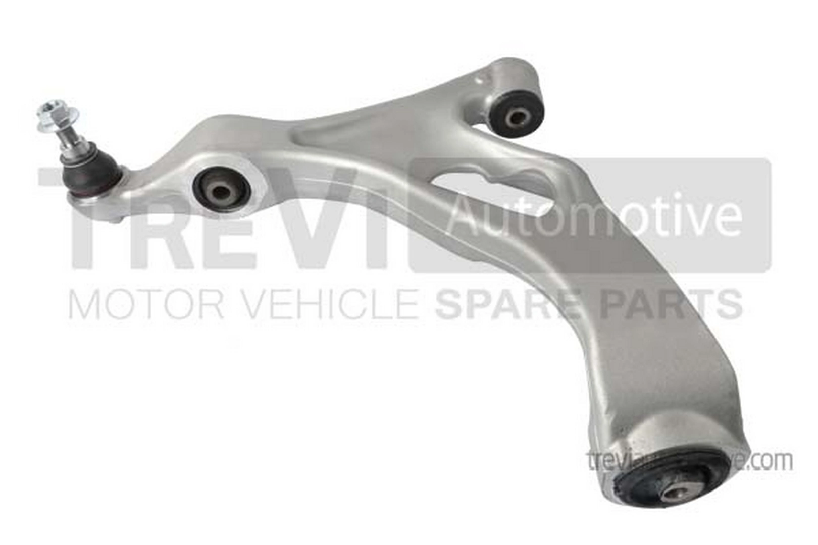 TREVI AUTOMOTIVE lengőkar, kerékfelfüggesztés - TRTT1217 - TothCarparts