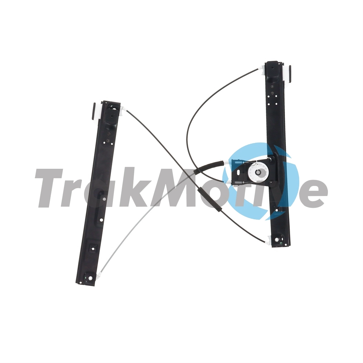 TrakMotive ablakemelő - 25-0441 - TothCarparts