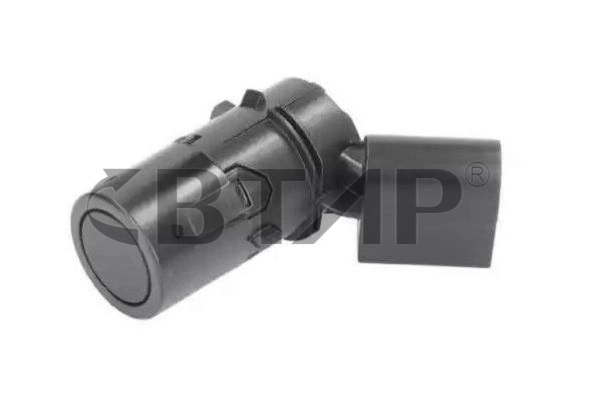 BTAP érzékelő, parkolásasszisztens - BVC719-010 - TothCarparts