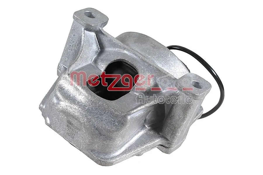 METZGER AUTOTEILE felfüggesztés, motor - 8054255 - TothCarparts