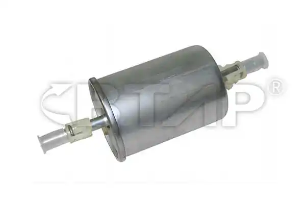 BTAP Üzemanyagszűrő - BVE205-015 - TothCarparts