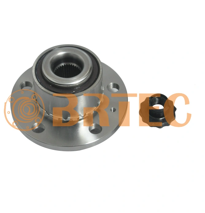 BRTEC kerékcsapágy készlet - 995601AK1 - TothCarparts