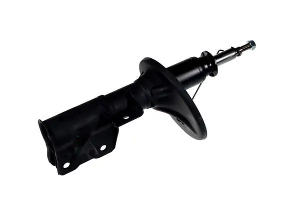ZentParts lengéscsillapító - Z00722 - TothCarparts