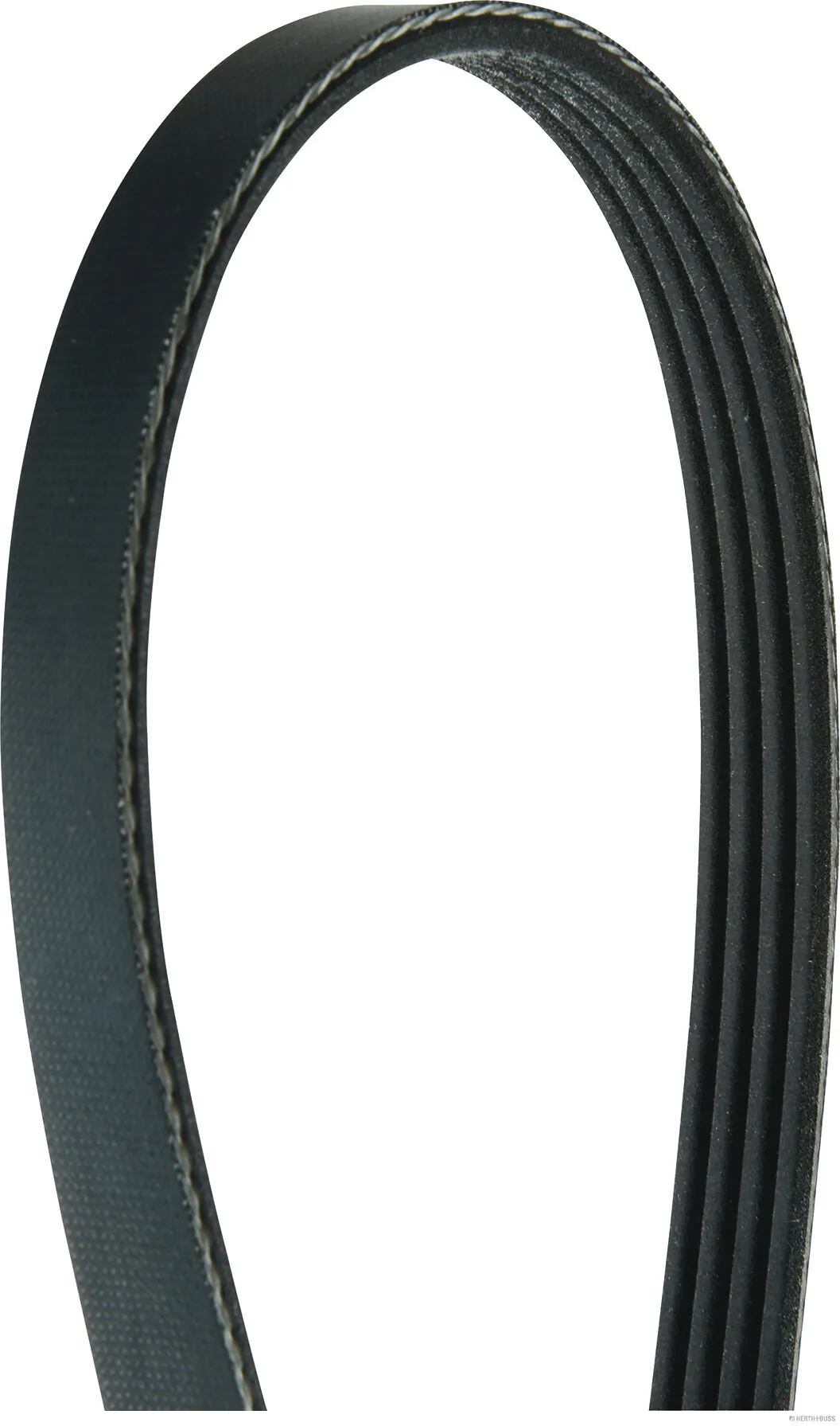 HERTH+BUSS JAKOPARTS hosszbordás szíj - J1040800 - TothCarparts