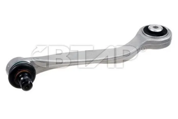 BTAP lengőkar, kerékfelfüggesztés - BVC302-014 - TothCarparts
