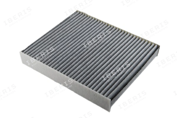 IBERIS szűrő, utastér levegő - IB772016C - TothCarparts