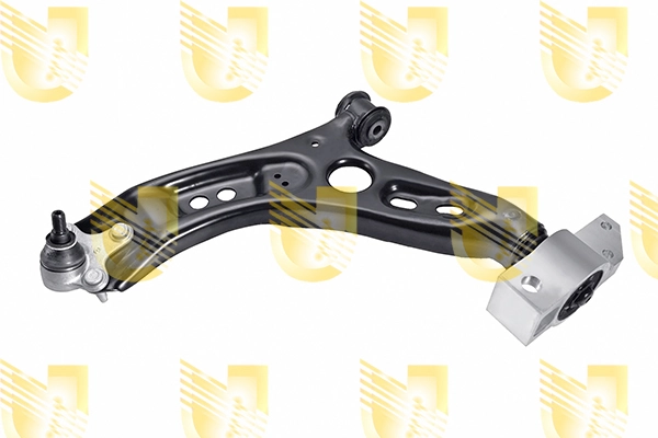 UNIGOM lengőkar, kerékfelfüggesztés - 506025 - TothCarparts