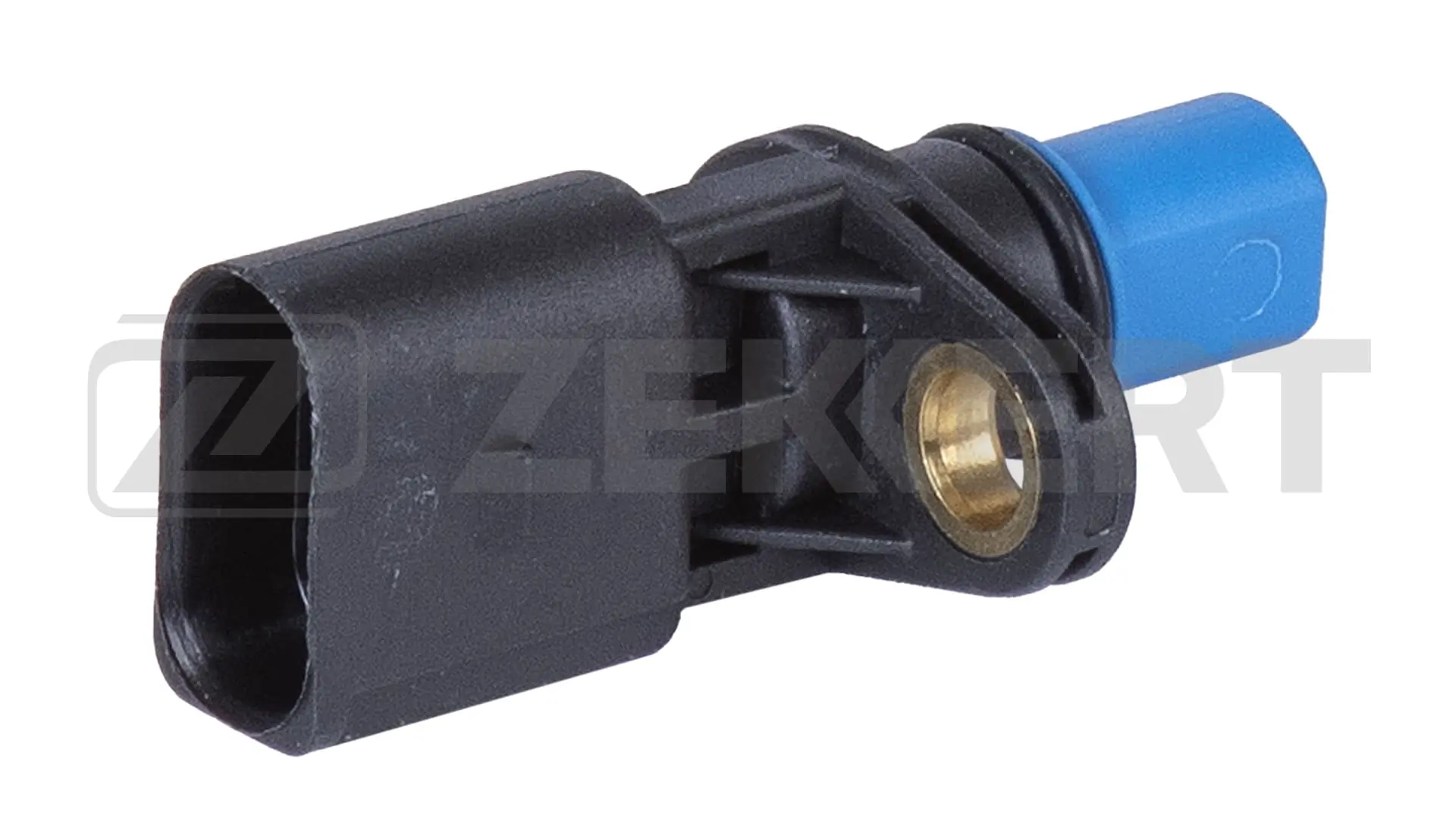 ZEKKERT érzékelő, vezérműtengely-pozíció - SE-5068 - TothCarparts