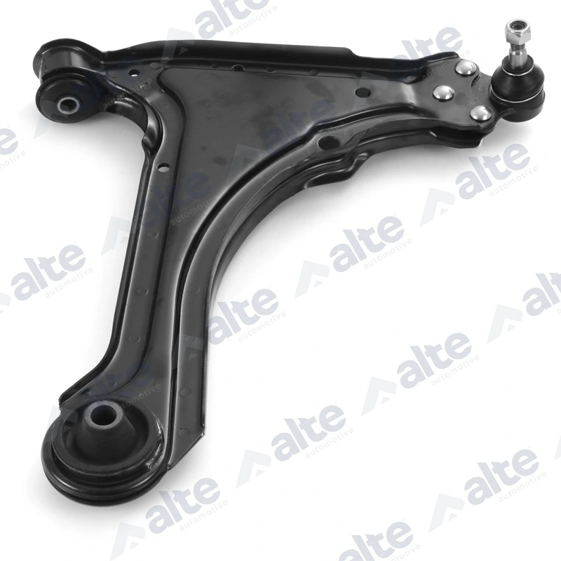 ALTE AUTOMOTIVE lengőkar, kerékfelfüggesztés - 79531AL - TothCarparts