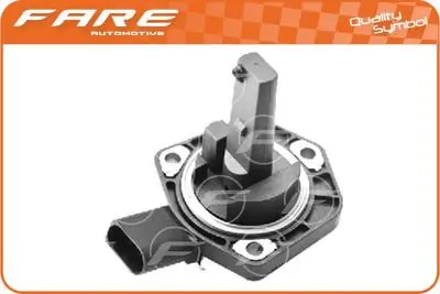 FARE-MX motorolajszint - 32763 - TothCarparts