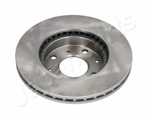 PEMEBLA féktárcsa - JAPDI-499C - TothCarparts