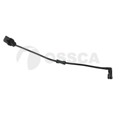 OSSCA figyelmezető kontaktus, fékbetétkopás - 15964 - TothCarparts