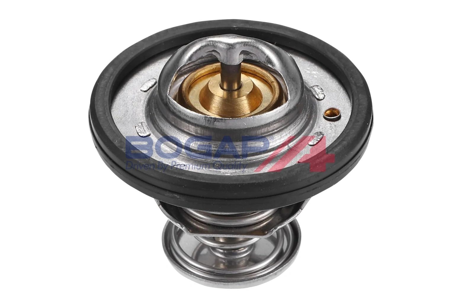 BOGAP termosztát, hűtőfolyadék - E4245108 - TothCarparts