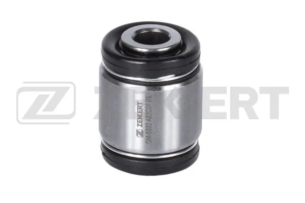 ZEKKERT csapágyazás, kormány - GM-5332 - TothCarparts
